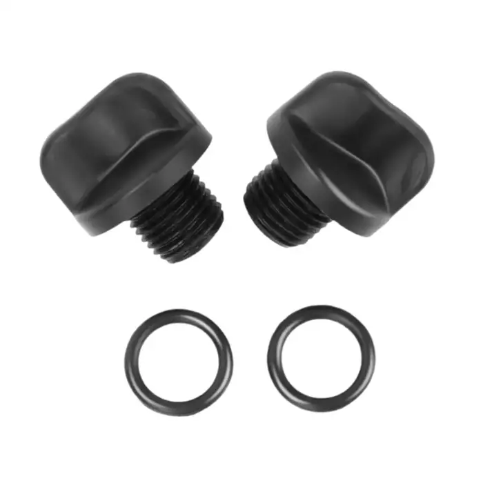 Bouchon de vidange R 0446000   Pièces de pompe de filtre de piscine pour équipement de remplacement 