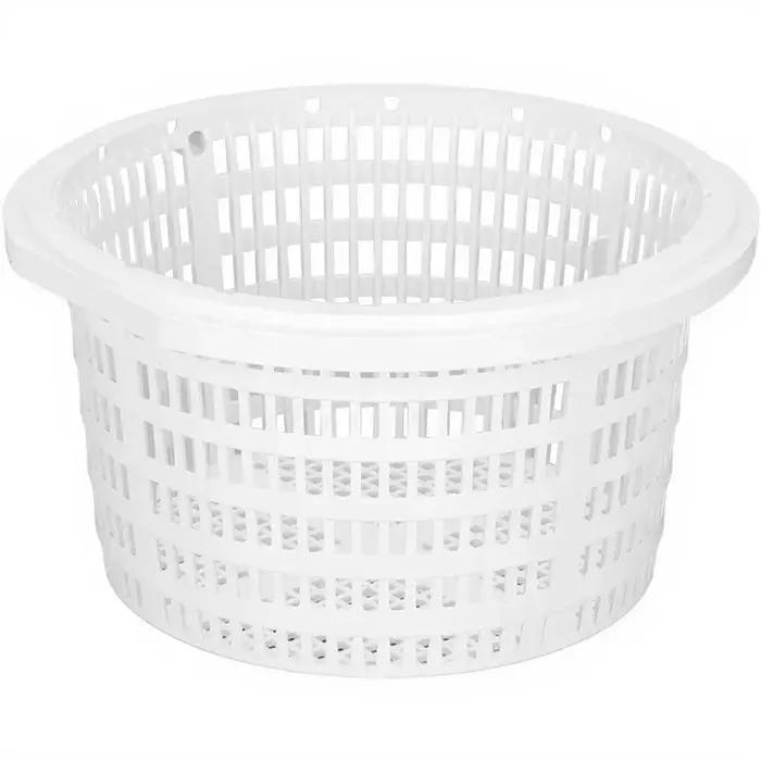 Panier de surface pour piscine de 18 cm
