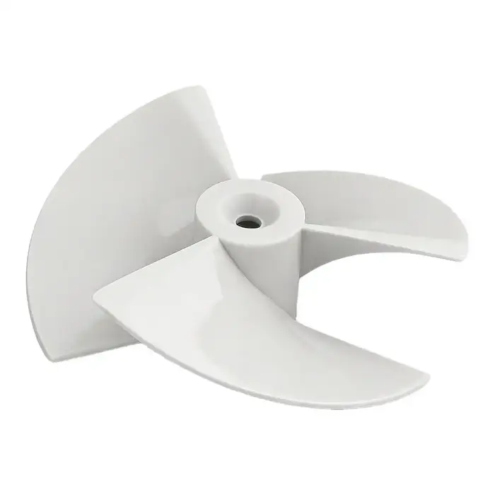 Impeller de rechange pour robot nettoyeur de piscine