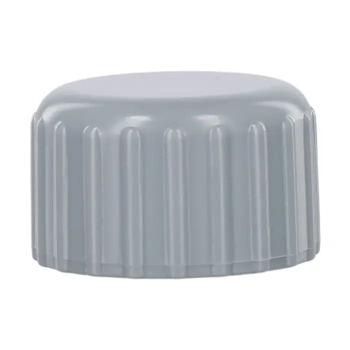 Ensemble de couvercle de filtre de pompe à sable de qualité supérieure