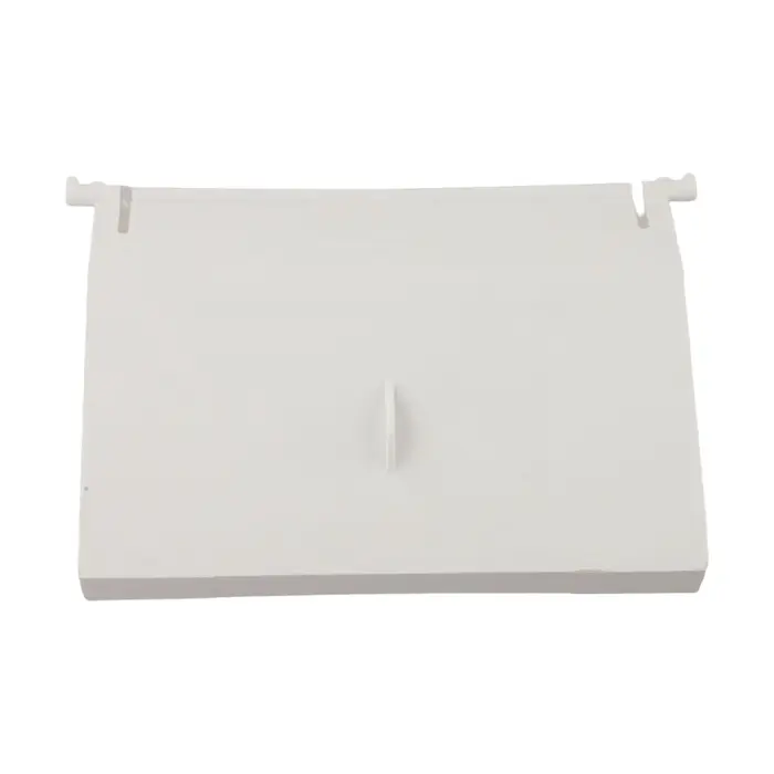Panier de skimmer pour piscine hors sol, pour le nettoyage des piscines, comme indiqué, aspect esthé