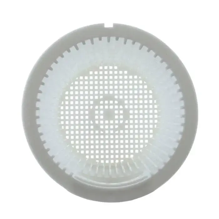 Panier de filtre pour pompe de piscine R0480100