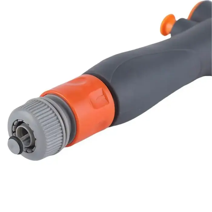 A01F-réutilisable piscine filtre nettoyant outil cartouche