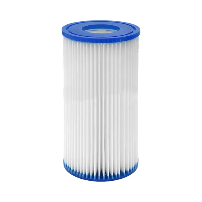 Filtre de piscine pour Intex, cartouche de type A INTEX 29002 11X20 CM, filtre de pompe, cartouche f