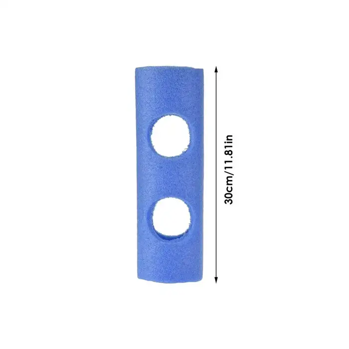 Connecteur de flotteur de piscine à 0/2/3 trous, connecteur de chaise flottante, accessoires de pisc