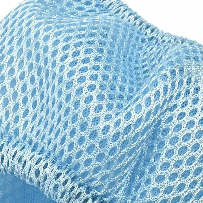 Filet de protection pour filtre de piscine gonflable