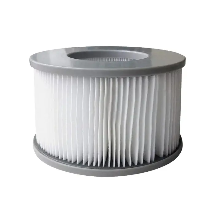 Filtre de piscine 2020 pour MSPA,Toskana,Camaro,Alpine,Silver Cloud,Tekapo,Mono,Reve,Bliss,Baikal,Li