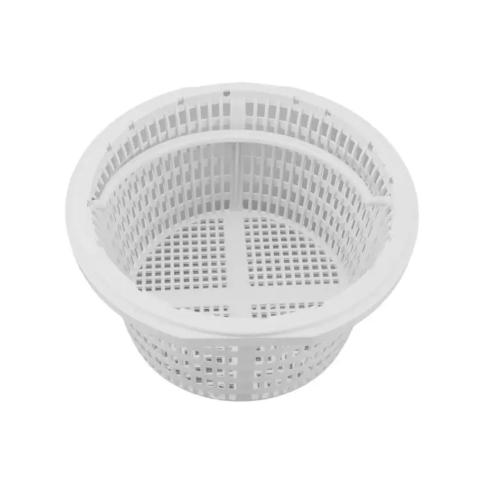 Filet d'écumoire pour piscine