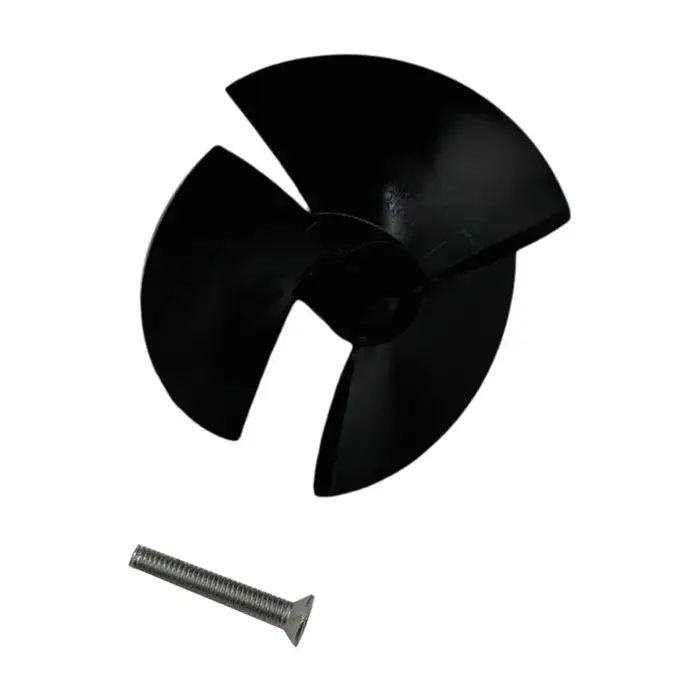 Turbine B08B-9995266-R1 pour nettoyeur de piscine automatique Maytronics Dolphin, pièces de rechange