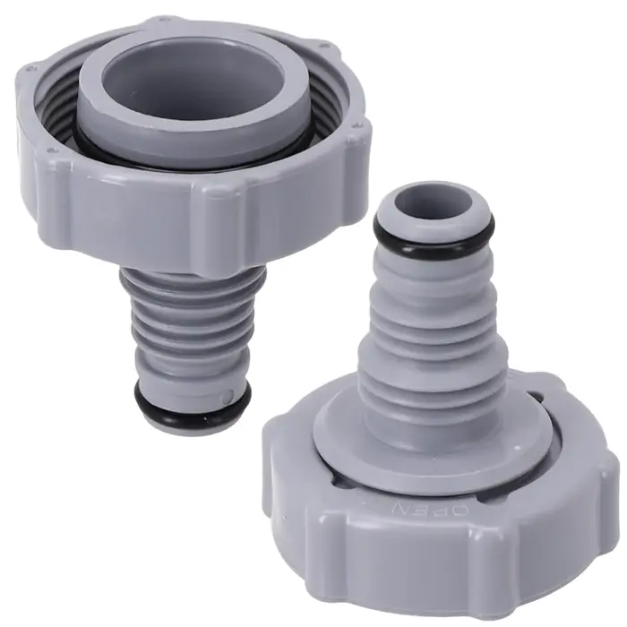 Valve de vidange pour piscines Bestway P6H1419
