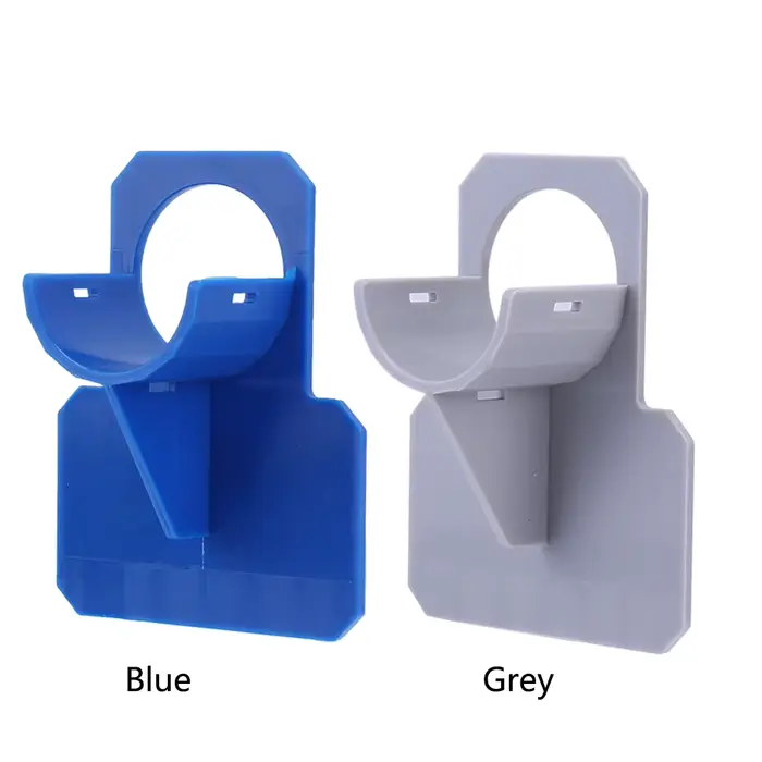 Support de tuyau de piscine