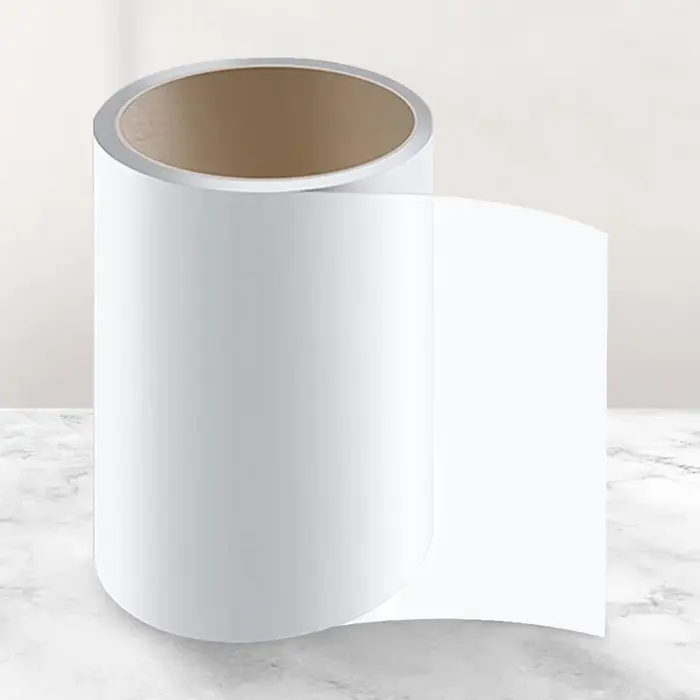 Kit de réparation de piscine en TPU de 1 m