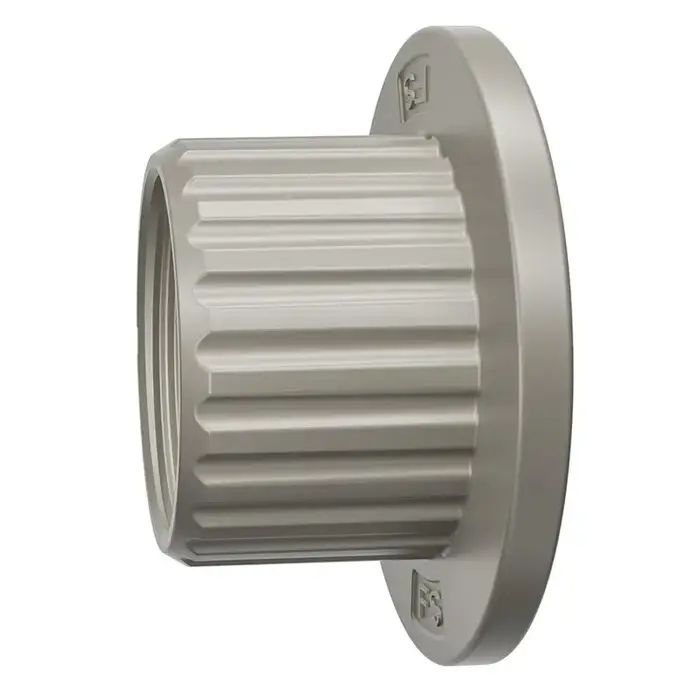 Adaptateur de fontaine de piscine A92Z pour Summerwave et Funsicle