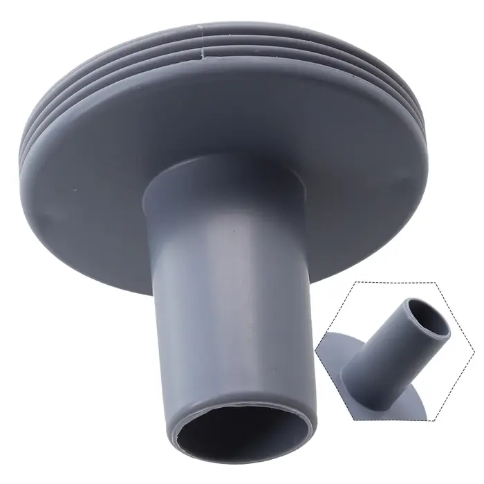 Connecteur de crépine pour Intex Easy Set