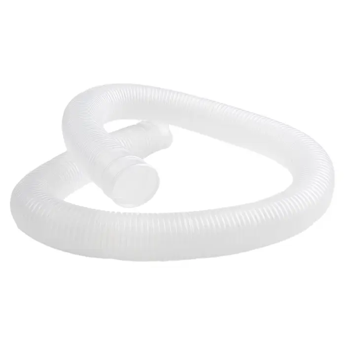 Tuyau accessoire Intex 1-1/4 pouces