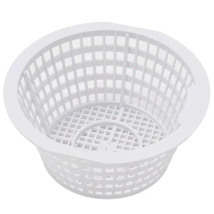 Panier de remplacement pour skimmer de piscine hors sol Swimline 8928