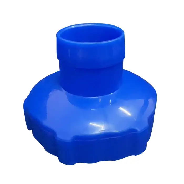 Connecteur de piscine avec tuyau, petit filtre, adaptateur de tuyau d'écumoire pour écumoire de Surf