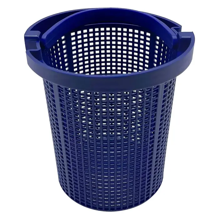 Panier filtrant BA-Plastic B106 pour filtre de piscine Dura Glass II Maxi