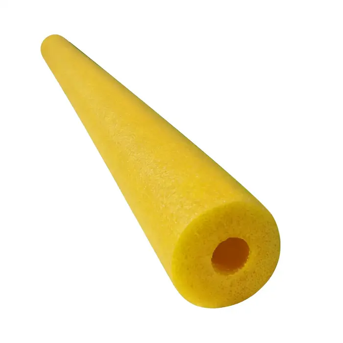 Bouées de piscine en mousse souple