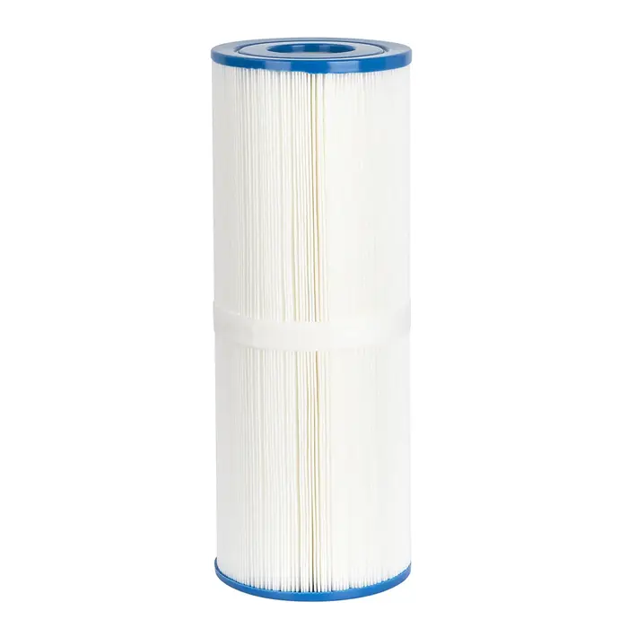 Filtre spa pour filtre à remous PRB50-IN, filtre de piscine Unnicel C-4950 Guardian 413-212-02 Filbu