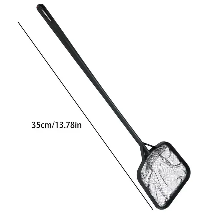 Filets de nettoyage de piscine, écumoire de déchets de piscine, filet de nettoyage de piscine, acces