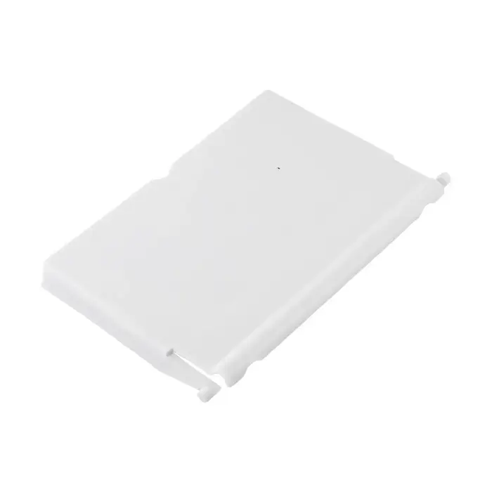 Obturateur d'écumoire pour remplacement de piscine Hayward