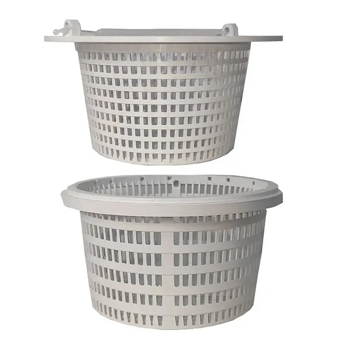 Panier d'écumoire de piscine SP1070/SPx1091c pour Hayward Classic 001 SPx1091LX SP1091WM