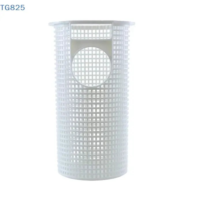 【AN】R0480100 Panier de filtre pour pompe de piscine