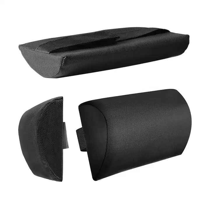 Coussin de remplacement pour chaise de piscine