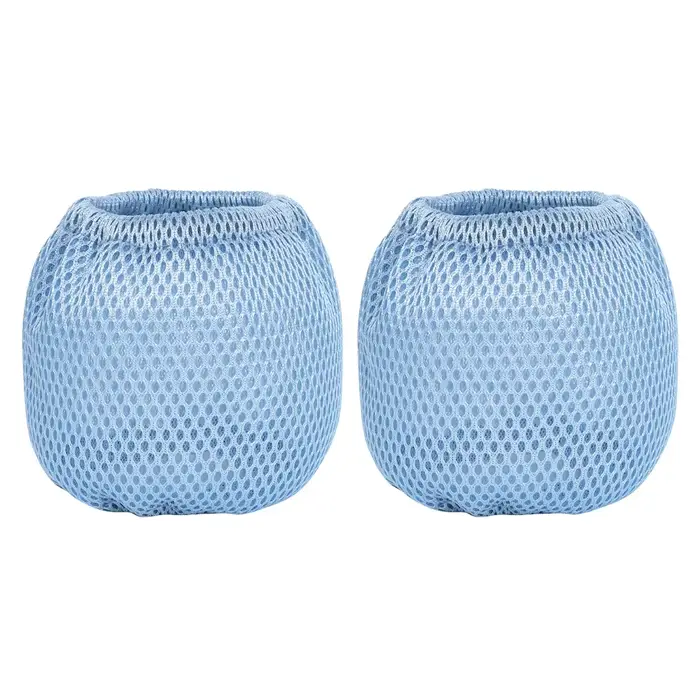 Cartouche filtrante de type D pour piscine et spa Intex, pompe Summer Waves RX600 FX600 P57100102 P5