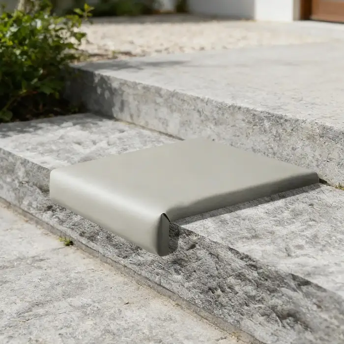 Coussins de siège pour bord de piscine