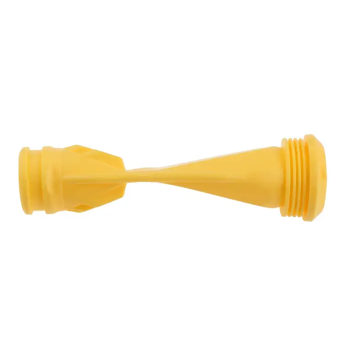 Nettoyeur de piscine W70329