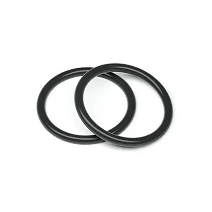 Joint torique en caoutchouc pour Intex Poolovale s10747/25006, pièces de rechange pour équipement de