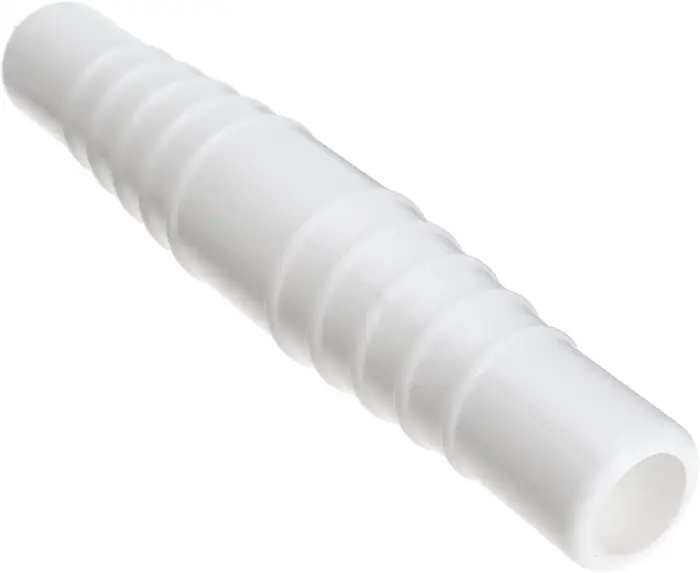 Raccord de tuyau de piscine 1-1/4" ou 1-1/2" pour aspirateurs, nettoyeurs ou pompes filtrantes de pi