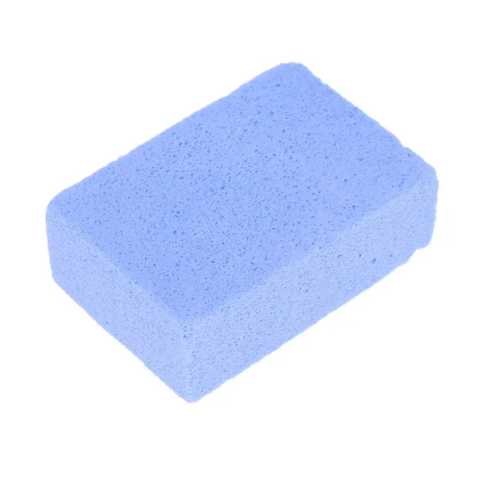 Pierre ponce brosse de nettoyage carrelage de piscine dissolvant de Calcium éviers de cuisine Pot ba