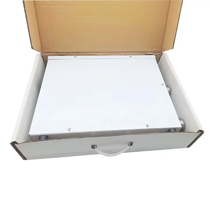 Chauffe-eau électrique pour piscine et SPA, pompe à chaleur, 11kW, 220V, 380V
