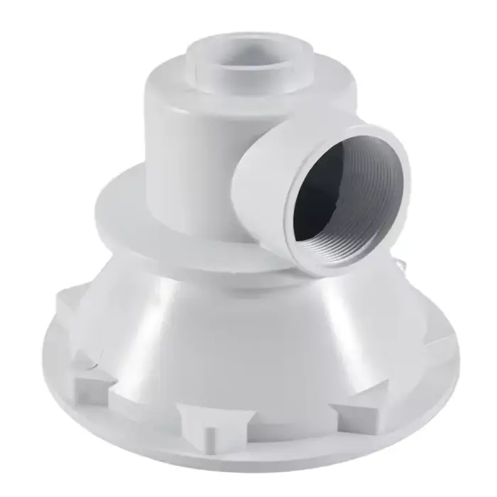 Couvercle de vidange principal pour piscine