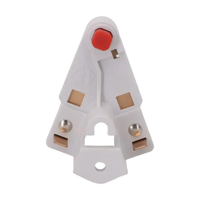 Interrupteur de moteur de piscine CENTURY – Remplacement efficace pour pompe