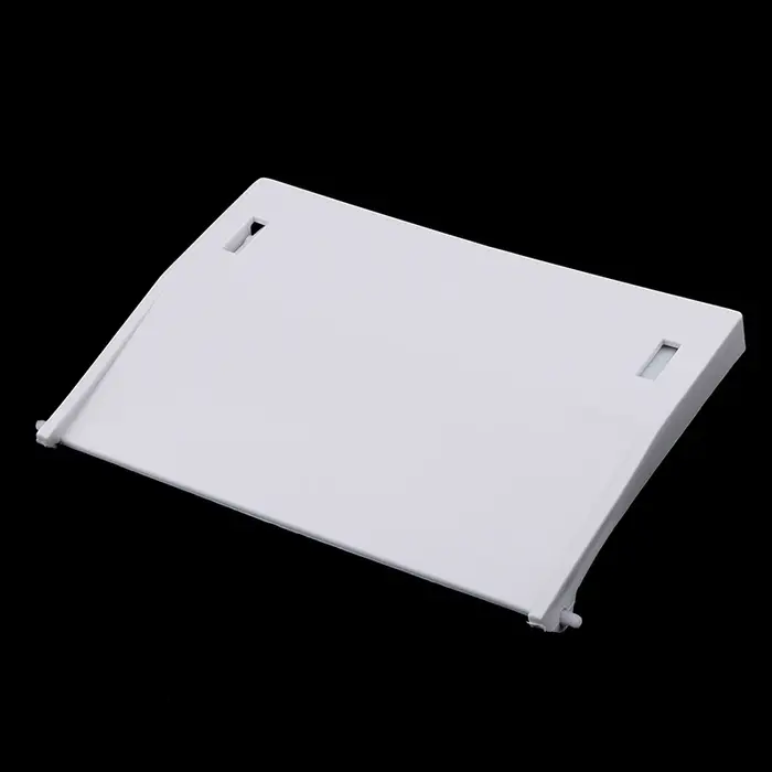 Vente Flash : Volet de rechange pour skimmer 1091LX