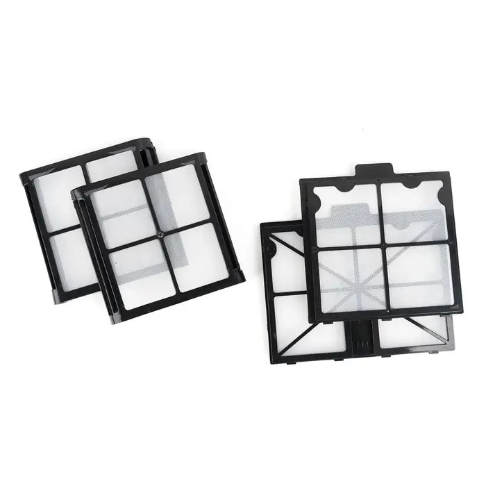 9991468 - Cartouche filtrante pour piscine R4 compatible avec le nettoyeur Dolphin S50 S100 Active 10 15 T15 T25 E10 E20 Nautilus CC