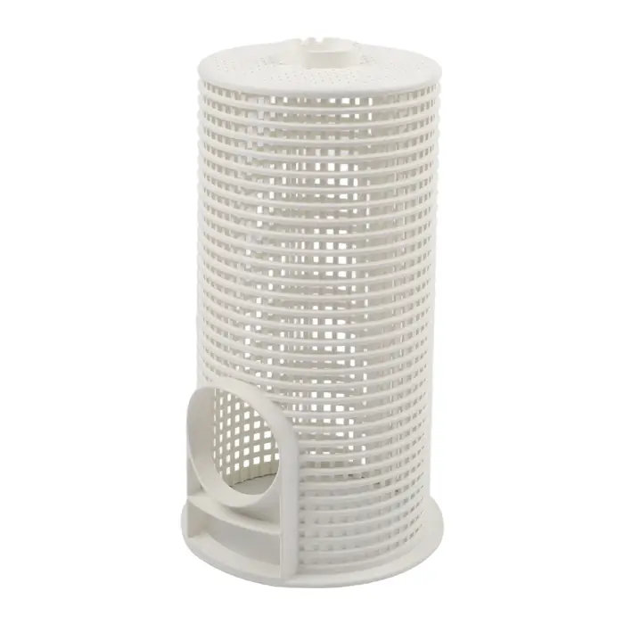 Panier filtrant R0480100 pour pompe de piscine JANDY