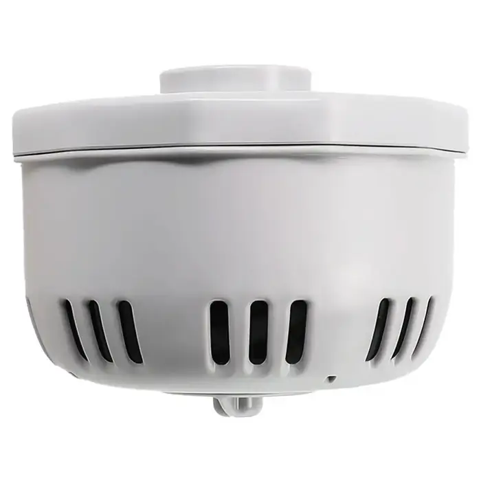 Pièces de rechange pour cartouche filtrante de piscine