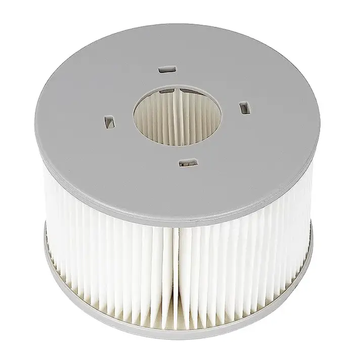 Filtre de remplacement pour piscine