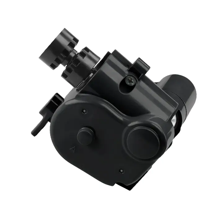 Dispositif de contrôle de direction de remplacement pour nettoyeur de piscine Zodiac, côté A, R05247