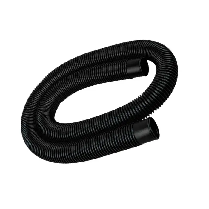 Tuyau de filtration pour piscine
