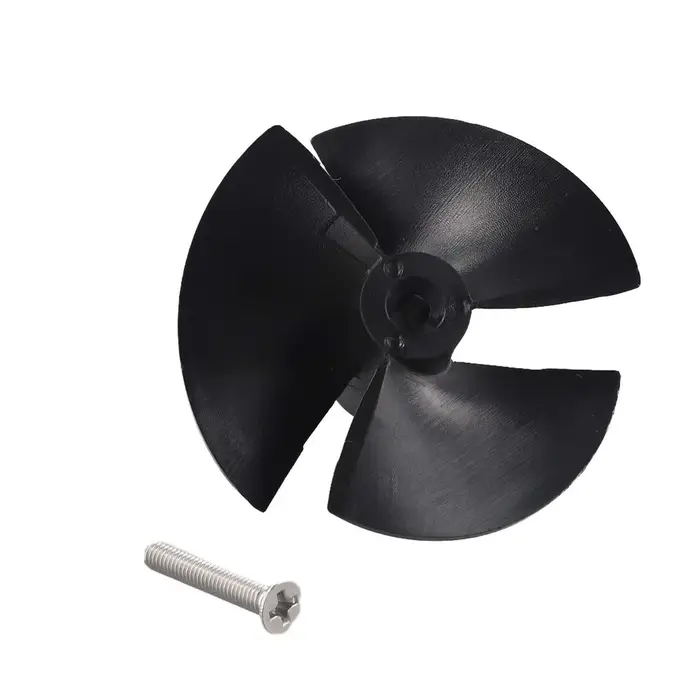Turbine de nettoyage de piscine 9995266-R1, pour nettoyeur de piscine Dolphin, améliore les performa