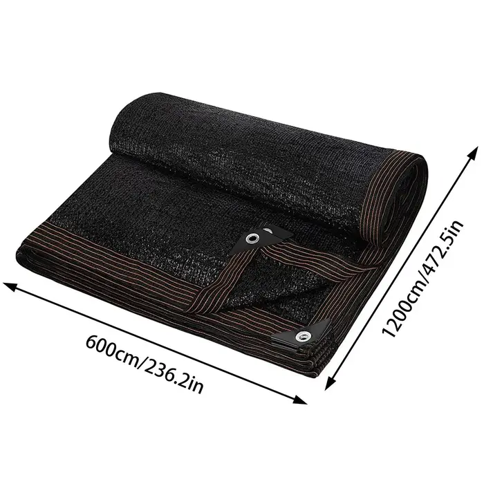 Filet de protection pour piscine