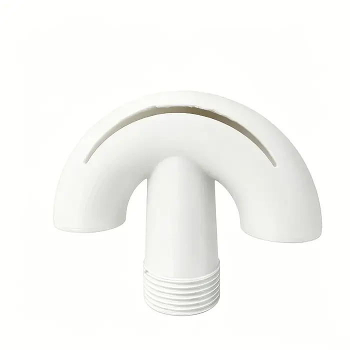 1 pièce Fontaine universelle pour piscine, cascade, arroseur, système d'aération et de refroidisseme