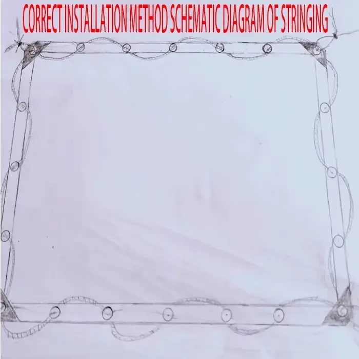 Bâche transparente imperméable légère pour ombrage et protection contre la pluie