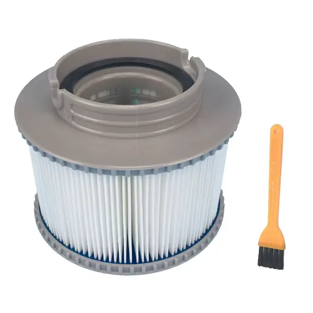 Filtre de piscine pour MSPA FD2089 K808 MDP66 Camaro Blue Sea Elegance cartouches de spa pour jacuzz